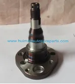 Wheel Hub Bearing 8A0407615