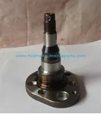 Wheel Hub Bearing 8A0407615