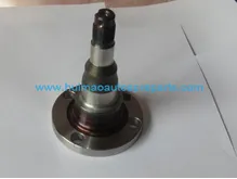 Wheel Hub Bearing 8A0407615