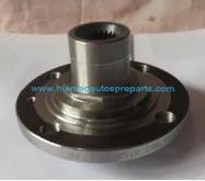 Wheel Hub Bearing 8A0407615