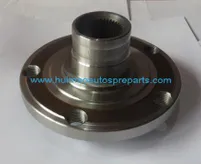 Wheel Hub Bearing 8A0407615