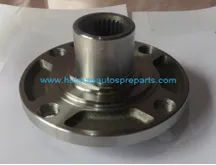 Wheel Hub Bearing 8A0407615