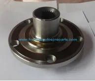 Wheel Hub Bearing 8A0407615