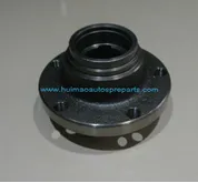 Wheel Hub Bearing 8A0407615