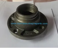 Wheel Hub Bearing 8A0407615