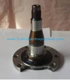 Wheel Hub Bearing 8A0407615