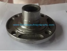 Wheel Hub Bearing 8A0407615