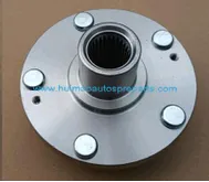 Wheel Hub Bearing 8A0407615