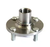 Wheel Hub Bearing 44600-SDA-A00