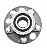 Wheel Hub Bearing 44600-SDA-A00
