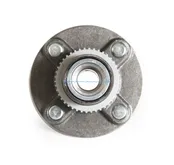 Wheel Hub Bearing 44600-SDA-A00