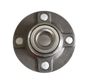 Wheel Hub Bearing 44600-SDA-A00