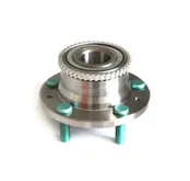 Wheel Hub Bearing 44600-SDA-A00