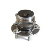 Wheel Hub Bearing 44600-SDA-A00