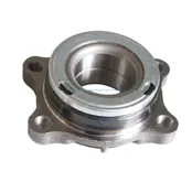 Wheel Hub Bearing 44600-SDA-A00