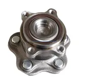 Wheel Hub Bearing 44600-SDA-A00