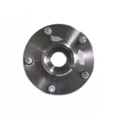 Wheel Hub Bearing 44600-SDA-A00