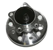 Wheel Hub Bearing 44600-SDA-A00
