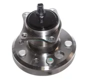 Wheel Hub Bearing 44600-SDA-A00