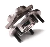 Wheel Hub Bearing 44600-SDA-A00