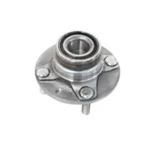 Wheel Hub Bearing 44600-SDA-A00