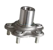 Wheel Hub Bearing 44600-SDA-A00