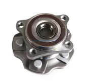 Wheel Hub Bearing 44600-SDA-A00