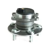 Wheel Hub Bearing 44600-SDA-A00