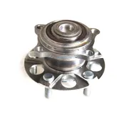 Wheel Hub Bearing 44600-SDA-A00