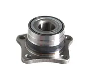 Wheel Hub Bearing 44600-SDA-A00