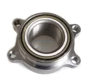 Wheel Hub Bearing 44600-SDA-A00