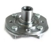 Wheel Hub Bearing 44600-SDA-A00