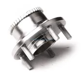 Wheel Hub Bearing 44600-SDA-A00