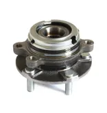 Wheel Hub Bearing  40203-JP11A