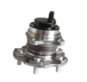 Wheel Hub Bearing  40203-JP11A