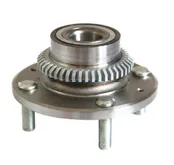 Wheel Hub Bearing  40203-JP11A
