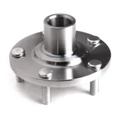 Wheel Hub Bearing  40203-JP11A