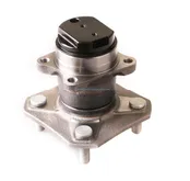 Wheel Hub Bearing  40203-JP11A
