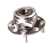Wheel Hub Bearing  40203-JP11A