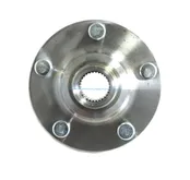 Wheel Hub Bearing  40203-JP11A