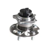 Wheel Hub Bearing  40203-JP11A