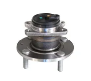 Wheel Hub Bearing  40203-JP11A
