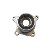 Wheel Hub Bearing  40203-JP11A