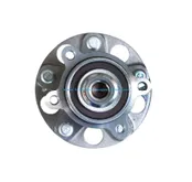 Wheel Hub Bearing  40203-JP11A