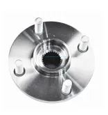 Wheel Hub Bearing  40203-JP11A