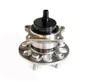 Wheel Hub Bearing  40203-JP11A