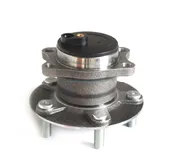 Wheel Hub Bearing  40203-JP11A