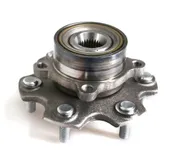 Wheel Hub Bearing  40203-JP11A
