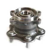 Wheel Hub Bearing  40203-JP11A
