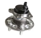 Wheel Hub Bearing  40203-JP11A